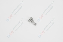 [..N610009394AC] FILTER