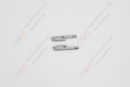 [..101631812701] CUUTER