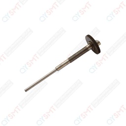 [..1366028] LEAD SCREW SET