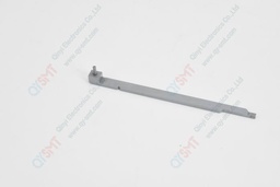 [..45592601] Shear blade(RH)