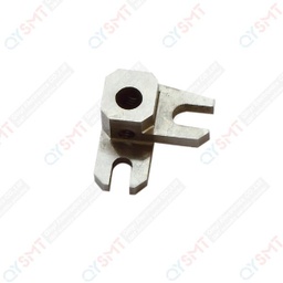 [..X00K04410] link b