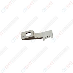 [..X00K04441] transfer chuck