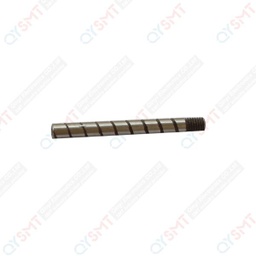 [..X00K04414A] SHAFT