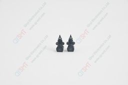 [..31A 0402/1005] Nozzle  31A  0402/1005 Type