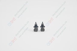 [..31A 0603/1608] Nozzle  31A 0603/1608 Type