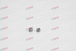 [..N210133825AA] Screw