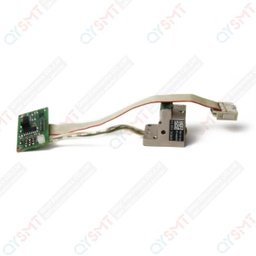 [00335990S06] DIGITALER ROTAY ENCODER
