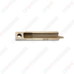 [..0552008] Pusher R