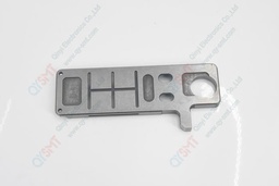 [..108711800702] SLIDER