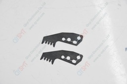 [..N210107823AA] READJUSTMENT PLATE(1)