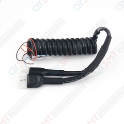 [..N330X000503] CURL CORD ( X1 )
