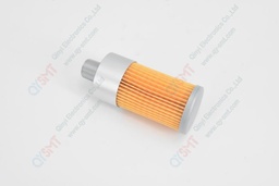 [..N414MF100] FILTER