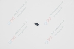 [..XPL12A6WFW] SPRING PIN