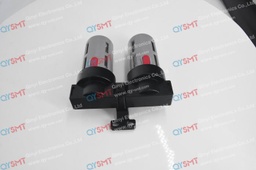 [..KG7-M8501-00X] AIR FILTER