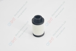 [..KG7-M8502-40X] MIST FILTER