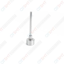 [..EZA1923887A] Supporting pin