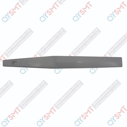 [..solder cream mixer spatula  265mm] solder cream mixer spatula  265mm