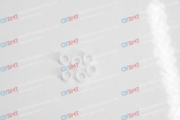 [..KYB-M3823-00 / 630 069 5816] Air Line Filter