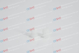 [..108960009305] Roller