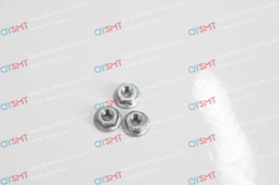 [..N510019779AA] Nut