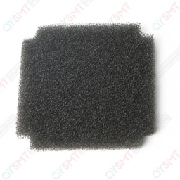 [..109-1000M13] FILTER