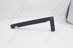 [NXT Feeder cart Holder] NXT Feeder cart Holder part no: L type