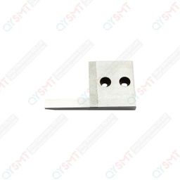 [..X036-037G] Cutter B