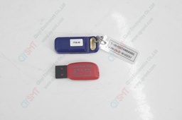 [T-OLP] T-OLP Software