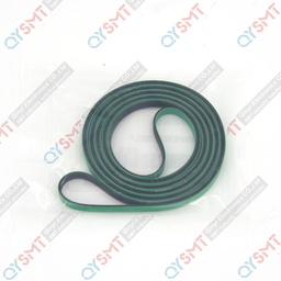 [40000864] CONVEYOR BELT C 1560mm