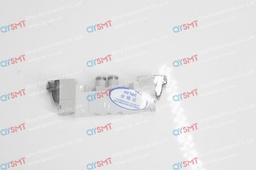 [6V0520J04B050] Solenoid Valve