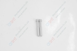 [PP4] Plug PP4 AIRTAC