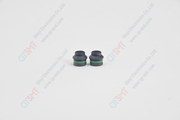 [00325970-08] Nozzle Type 721/921 COMPLETE