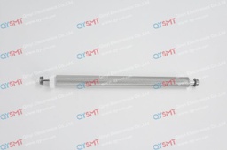 [FFA180-3425668] Rolling Shaft (FA-180)