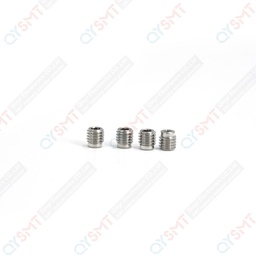 [..KXFX03EMA00] Nozzle filter