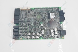 [40129650] 4  Axis integral type Axis Driver