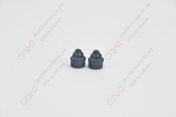 [..00322592] Nozzle type 738/938