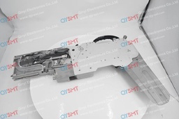 [.SM-32] SM 32mm feeder Non IT