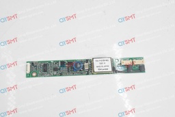 [CXA-P1212B-WJL] High-Voltage Switch Board