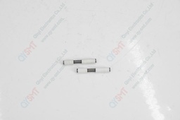 [..XG3KDZ-07025] INSPECTION ROD