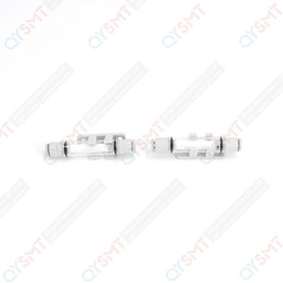 [Items for Sarfraz] Items for Sarfraz