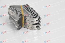 [..V type finger] V type finger