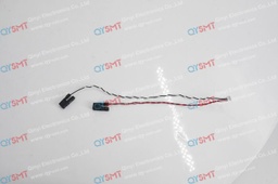 [QY20200113001] REFLECTIVE SENSOR FOR SCREW FEEDER