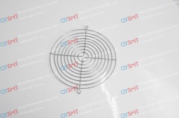 [METAL GRILL FOR FAN(17cm)] METAL GRILL FOR FAN(17cm)