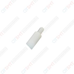 [..C65356004] Blocker