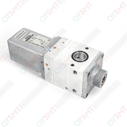 [.03028359-02] PROPORTIONAL VALVE SENTRONIC FAILSAFE 833-360100105