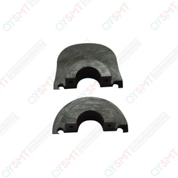 [..X005-2022] X005-2022