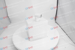 [..163552] VF25 Main filter