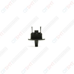 [1930] 3HEAD SPECIAL NOZZLE 1930