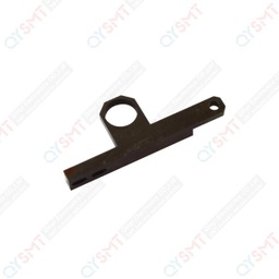 [..446-B-0340] PART (副本)