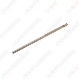 [..446-IE-31R] SHAFT